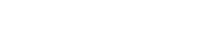 美加墨世界杯官方网站